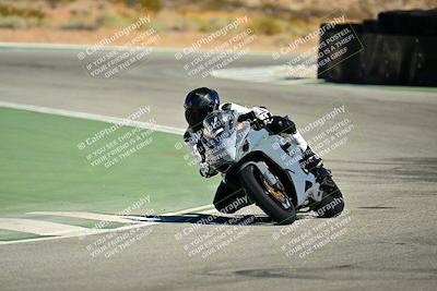 media/Sep-06-2025-TrackXperience (Sat) [[b6dbbb8c62]]/Level 3/Session 3 (Turn 5)/